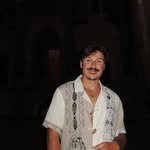 rickyowens17 profile picture