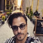ricky_padilla profile picture