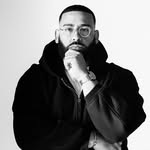 rickypayso profile picture