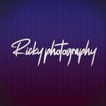 ricky_photography_00 profile picture