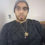 rickyp_photography profile picture