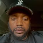rickyracksicu profile picture