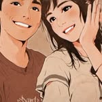 rickyramadhan229 profile picture