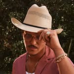 rickyregal profile picture