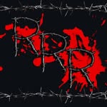 rickyricardorick profile picture