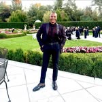 ricky_rick_j profile picture