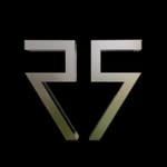 rickysarkany profile picture