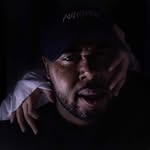 rickyshucks profile picture