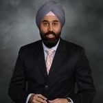 rickysinghmd profile picture