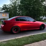 rickysudz profile picture