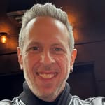 rickytepperberg profile picture