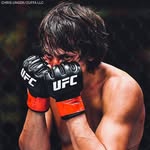 rickyturcios profile picture