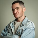 rickyvelez profile picture