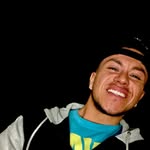 rickyv_magic profile picture