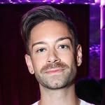 ricky_withthegoodhair profile picture