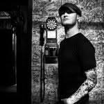 rickywoolstenhulme profile picture