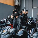 rickyxuzon21 profile picture