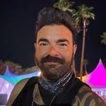 riclido profile picture