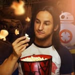 ric_nerd profile picture