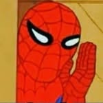 rico.dineros profile picture