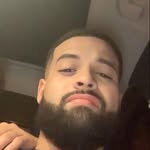 rico_.h profile picture