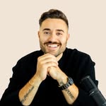 rico.incarnati profile picture