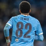rico.lewis profile picture
