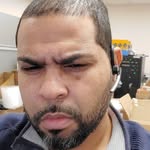 rico2773 profile picture