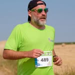rico280796 profile picture