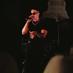 ricoandersonofficial profile picture
