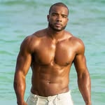 ricobozantofficial profile picture