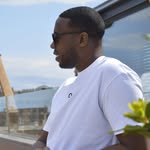 ricocjohnson profile picture