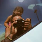 ricodidit profile picture