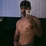 ricohernandezx profile picture