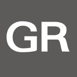 ricohgrindia profile picture