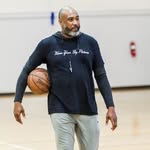 ricohinesbball profile picture