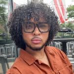 ricoluv_ profile picture