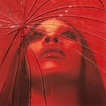 riconasty profile picture