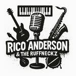 riconruffneckz profile picture