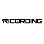ricordingprod profile picture