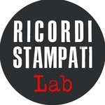 ricordistampati.lab profile picture
