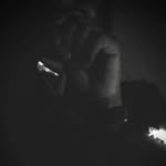 ricoreddrum profile picture