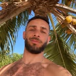rico_savan profile picture