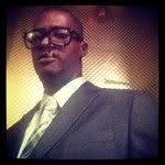 ricowadedf profile picture