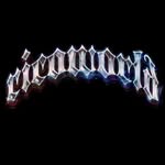 ricoworldd profile picture