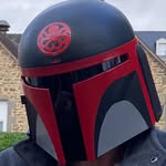 ricrockzouzou._.lsny profile picture
