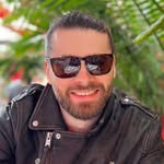 rid.bio profile picture