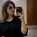 rida67844 profile picture