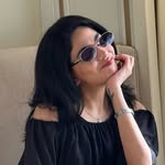 rida_aurangzaib profile picture