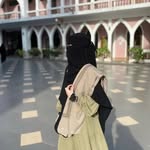 ridanaaz2623 profile picture
